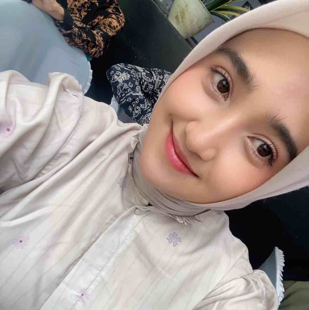 Murid PejuangASN